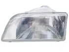 Front lamp 3701336