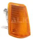 Front turn lamp 2106275
