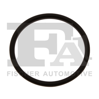             Exhaust manifold gasket 791-951 gera kaina internetu
        