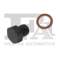 Oil drain plug 518.472.011