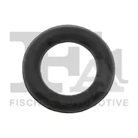 Muffler mounting bracket 003-937