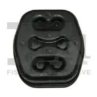 Duslintuvo pakabinimo guma 553-911