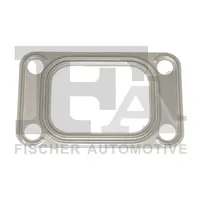 Muffler connection gasket 431-501