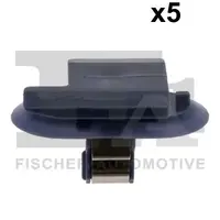 Automobilių dalys 21-40010.5