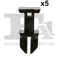 Moldings/aizsarguzlika 14-40051.5