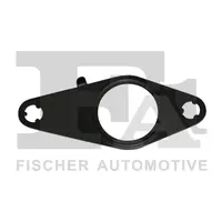 Muffler connection gasket 411-526