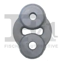 Duslintuvo pakabinimo guma 893-904