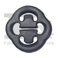Duslintuvo pakabinimo guma 113-904