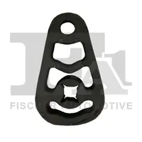 Duslintuvo pakabinimo guma 103-934