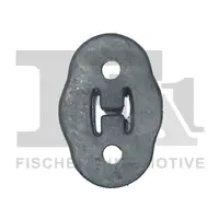 Duslintuvo pakabinimo guma 873-904