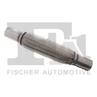 Automobilių dalys 450-390