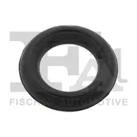 Muffler mounting bracket 003-736