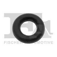 Muffler mounting bracket 003-930