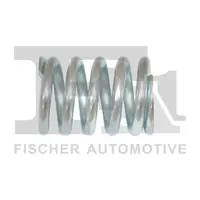 Muffler mounting bracket 795-904