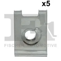 Moldings/aizsarguzlika 99-10111.5