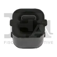 Duslintuvo pakabinimo guma 123-711
