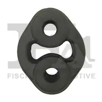 Duslintuvo pakabinimo guma 893-907