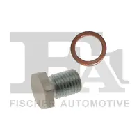 Oil drain plug 866.370.011