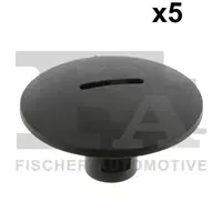 Automobilių dalys 21-10006.5