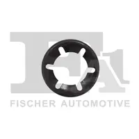 Muffler mounting bracket 125-908