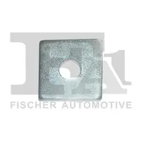 Muffler mounting bracket 735-901