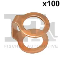Galvutės tarpinė 803.760.100