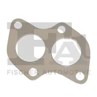 Exhaust manifold gasket 570-903