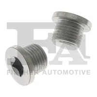 Oil drain plug 518.471.001