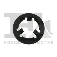 Muffler mounting bracket 775-981
