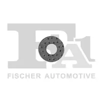 Exhaust manifold gasket 230-901