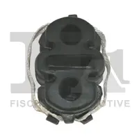 Duslintuvo pakabinimo guma 223-952