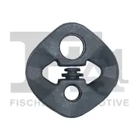 Duslintuvo pakabinimo guma 143-922