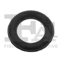 Muffler mounting bracket 003-940