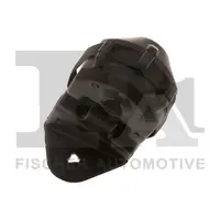 Duslintuvo pakabinimo guma 213-941