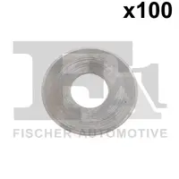 Automobilių dalys 763.620.100