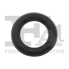 Muffler mounting bracket 003-937