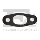 Muffler connection gasket 422-529