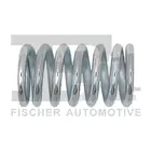 Muffler mounting bracket 575-901