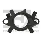 Turbine installation gasket 421-511