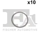 Oil drain plug gasket 067.810.010