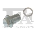 Oil drain plug 257.859.011