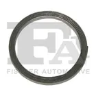 Exhaust manifold gasket 121-991