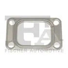 Muffler connection gasket 431-501