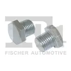 Oil drain plug 862.362.001