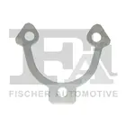 Muffler mounting bracket 335-906
