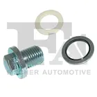 Oil drain plug 427.410.021