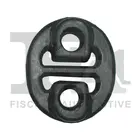 Duslintuvo pakabinimo guma 773-724