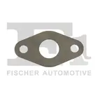 Muffler connection gasket 120-992