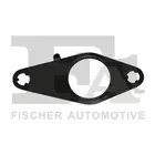 Muffler connection gasket 411-526