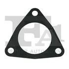 Turbine installation gasket 475-515